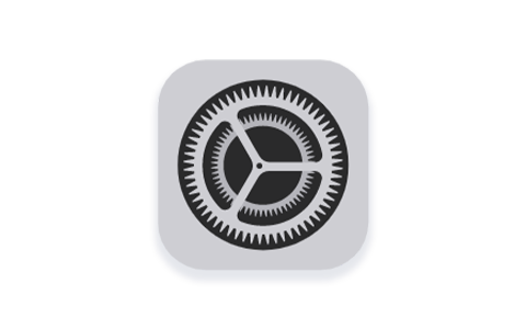 NB助手 自签工具 使用教程-ANR资源网 内容图1 ANR网络资源网 提示“需要启动开发者模式“教程-ANR资源网